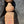 Load image into Gallery viewer, Cast Iron Newel Post GA21624
