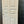 Load image into Gallery viewer, Interior Door w/ 6 Raised Panels GA20732
