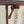 Load image into Gallery viewer, 6-Pane Steel Casement Window w/ Swing Out GA20354
