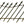 Load image into Gallery viewer, Set of Antique Wrought Iron Outdoor Stair Railing GA20804
