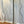Load image into Gallery viewer, Vintage Industrial Rolling Medical Floor Lamp GA20534
