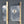 Load image into Gallery viewer, Vintage Pocket Door Lock with Matching Keeper GA2030
