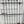 Load image into Gallery viewer, 10 Feet of Wrought Iron Hairpin Fencing GA21279
