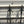 Load image into Gallery viewer, 7 Foot Iron Fence Panel GA21316
