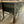 Load image into Gallery viewer, Industrial Salvaged Butcher Block &amp; Steel Work Table GA20813
