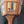 Load image into Gallery viewer, Portico Ceiling Lantern w/ Textured Seeded Glass Panels 38" x 20" GS01007
