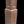 Load image into Gallery viewer, Craftsman Style Newel Post GAM0278
