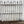 Load image into Gallery viewer, 10 Feet of Wrought Iron Hairpin Fencing GA21279
