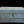 Load image into Gallery viewer, Antique Tool Chest GA20383
