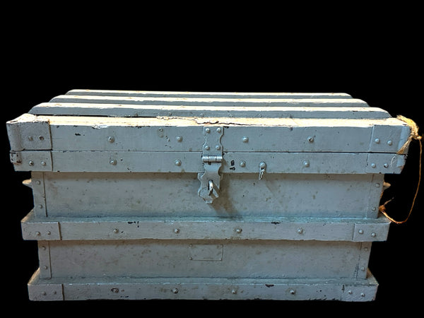 Antique Tool Chest GA20383