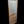 Load image into Gallery viewer, Textured Half Glass &amp; 5 Panel Wood Interior Door 34" W x 80 1/2" T GAM0010
