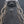 Load image into Gallery viewer, Gothic Style Wrought Iron 8 Light Chandelier 22" T x 28" GS00966
