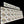 Load image into Gallery viewer, Set of Victorian Majolica Style Ceramic Tiles - Made in England GA20786
