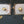 Load image into Gallery viewer, New Reproduction Left &amp; Right Ball &amp; Ball Solid Brass Rim Lock Sets GS00784
