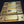 Load image into Gallery viewer, Set of 4 Restored Solid Brass Pocket Door Escutcheon Plates 6" x 2" GS01062
