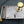 Load image into Gallery viewer, Restored 1800's Right Sided Iron &amp; Brass Carpenter Lock Set
