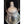 Load image into Gallery viewer, 20" Cast Aluminum Industrial Commercial Spot Light from Constitution Hall in D.C. GA601

