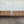 Load image into Gallery viewer, Vintage Folding Auditorium Seating 1-12 from Cumberland, MD Armory
