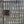 Load image into Gallery viewer, Iron Gate GA21265

