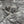 Load image into Gallery viewer, Cast Concrete Frieze GA21405
