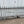 Load image into Gallery viewer, Wrought Iron Picket Fencing GA21211

