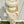 Load image into Gallery viewer, Turned Newel Post w/ Acorn Finial GA20425

