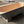 Load image into Gallery viewer, Cast Iron Art Deco Pink Tub GA21440
