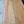 Load image into Gallery viewer, Vintage Oak Church Pew Bench 70 3/4&quot; Long GS00625
