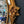 Load image into Gallery viewer, Vintage Regency Gilt Wood Oval Mirror GA20302
