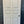 Load image into Gallery viewer, Interior Door w/ 6 Raised Panels GA20733
