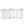 Load image into Gallery viewer, 31 Ft Antique Wrought Iron Picket Fencing GA21065
