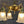 Load image into Gallery viewer, Restored Antique Brass Pan 4-Arm Chandelier GA21007
