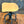 Load image into Gallery viewer, Vintage Toledo Metal Furniture Co. Work Stool w/ Backrest GA20532
