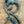 Load image into Gallery viewer, Lot of 35 Linear Ft. Ornate Cast Iron Fence Pieces GA20700
