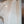 Load image into Gallery viewer, Vintage Green Porcelain Bathroom Sink with 2 Front Chrome Legs - Local Pick Up
