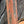 Load image into Gallery viewer, Cast Iron Newel Post GA21551

