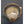 Load image into Gallery viewer, Set of 4 Ornate Heavy Duty Art Nouveau Brass &amp; Bronze Door Pulls GA1090
