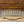 Load image into Gallery viewer, 19th Century Restored Eastlake Carved Wood Fireplace Mantel GA20965
