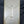 Load image into Gallery viewer, 1939 Coca Cola Wall Thermometer &quot;Delicious and Refreshing&quot; 16&quot; x 6 3/4&quot; GS00721
