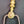Load image into Gallery viewer, 18th Century Wrought Iron &amp; Cast Brass Fireplace Ember Tongs
