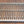 Load image into Gallery viewer, Vintage Ornate Wooden Fretwork Panel 18 1/4" T x 55 1/8" GS00892
