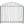 Load image into Gallery viewer, 36 Ft of Antique Wrought Iron Fencing GA20906
