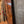 Load image into Gallery viewer, 3-Panel Door GA21424
