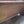 Load image into Gallery viewer, Vintage Oak Church Pew Bench 70 3/4&quot; Long GS00625
