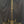Load image into Gallery viewer, Victorian Brass 6-Light Chandelier GA21195
