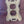 Load image into Gallery viewer, Set of 5 Brass Switch Plates/Covers GS010981
