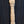 Load image into Gallery viewer, Newly Stripped Ornate Solid Oak Newel Post 53" x 5 1/2" GA9680
