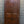Load image into Gallery viewer, 3-Panel Wooden Door GA21472
