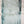 Load image into Gallery viewer, 1800s M.G. Erb Pottstown Pennsylvania Champagne Beer Bottle GS00695
