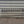 Load image into Gallery viewer, 33 Feet of Wrought Iron Hairpin Fencing GA21240
